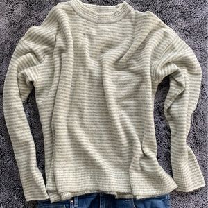 Brand New with tags J.Crew sweater. Size medium